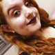 jessicap