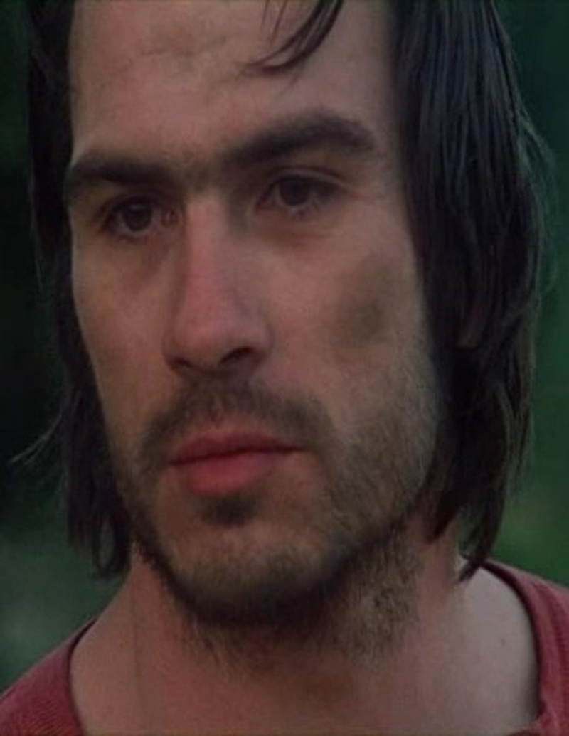 Tommy Lee Jones - Foto 3