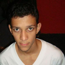 Foto de perfil de Paulo de Assis