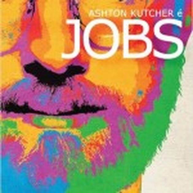 Crítica: Jobs