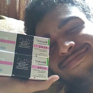 Foto de perfil de Arthur G