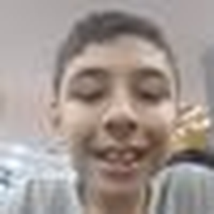 Foto de perfil de Breno Rodrigues Silveira