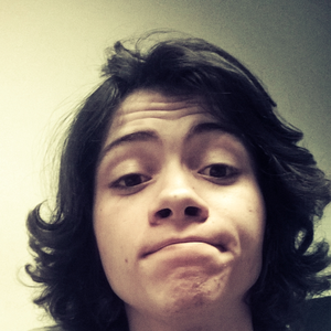 Foto de perfil de Dayvison