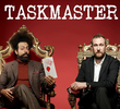 Taskmaster USA (1ª Temporada)