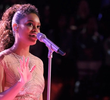Live Top 11 Performances