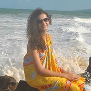 Foto de perfil de Lauren