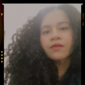 Foto de perfil de Olga