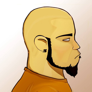 Foto de perfil de Makárius