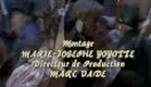 LES MISÉRABLES 2000 AKA Les Miserables 2000 Trailer