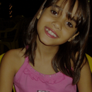 Foto de perfil de Elisângela Oliveira