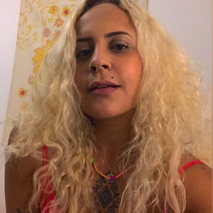 Foto de perfil de Gabriela