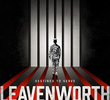 Leavenworth (1ª Temporada)