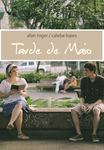 Tarde de Maio (Tarde de Maio)