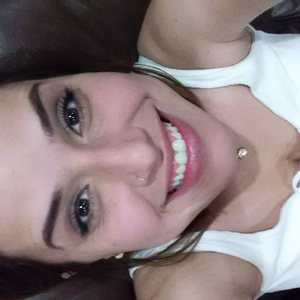 Foto de perfil de Cecilia