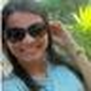 Foto de perfil de Laise Cabral