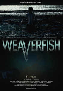 Weaverfish (Weaverfish)