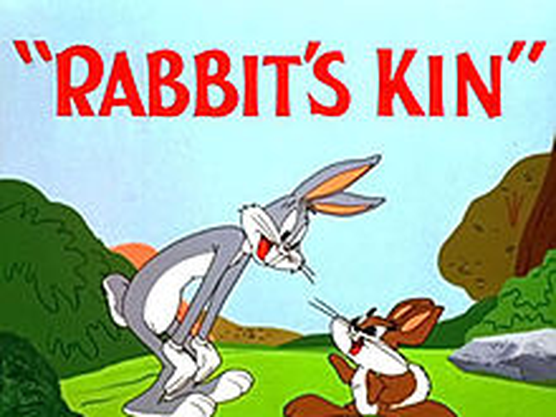 Foto 1 de Ajudando a Espécie