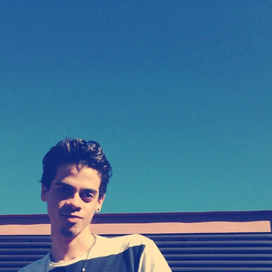 Foto de perfil de Heitor Lopes