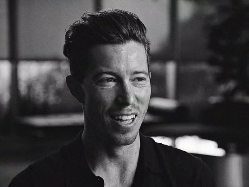 Foto 5 de Greatness Code