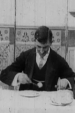 The Unclean World (The Unclean World)