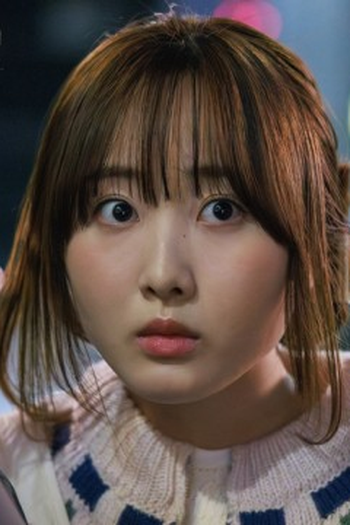 Poster de Episódio 第６話 (2025)