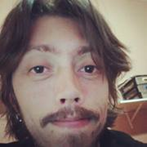 Foto de perfil de Leonardo Petterson