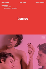 Transe (Transe)