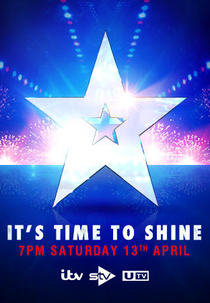 Britain's Got Talent Temporada 7 (Britain's Got Talent Temporada 7)