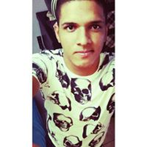 Foto de perfil de Bruno