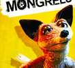 Mongrels