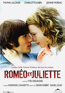 Roméo et Juliette (Roméo et Juliette)