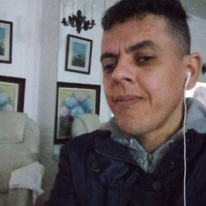 Foto de perfil de NEY BARBOSA