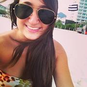 Foto de perfil de Marcella