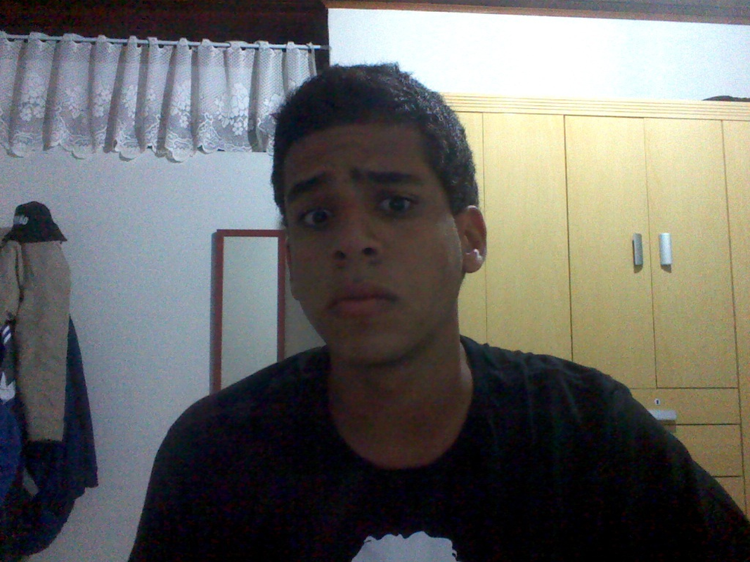 Douglas Campos - Foto 1