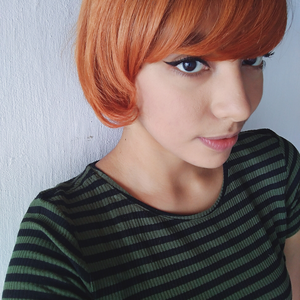 Foto de perfil de Ray