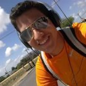 Foto de perfil de Renan Sandes