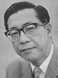 Tatsuo Matsumura