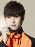 Sandeul