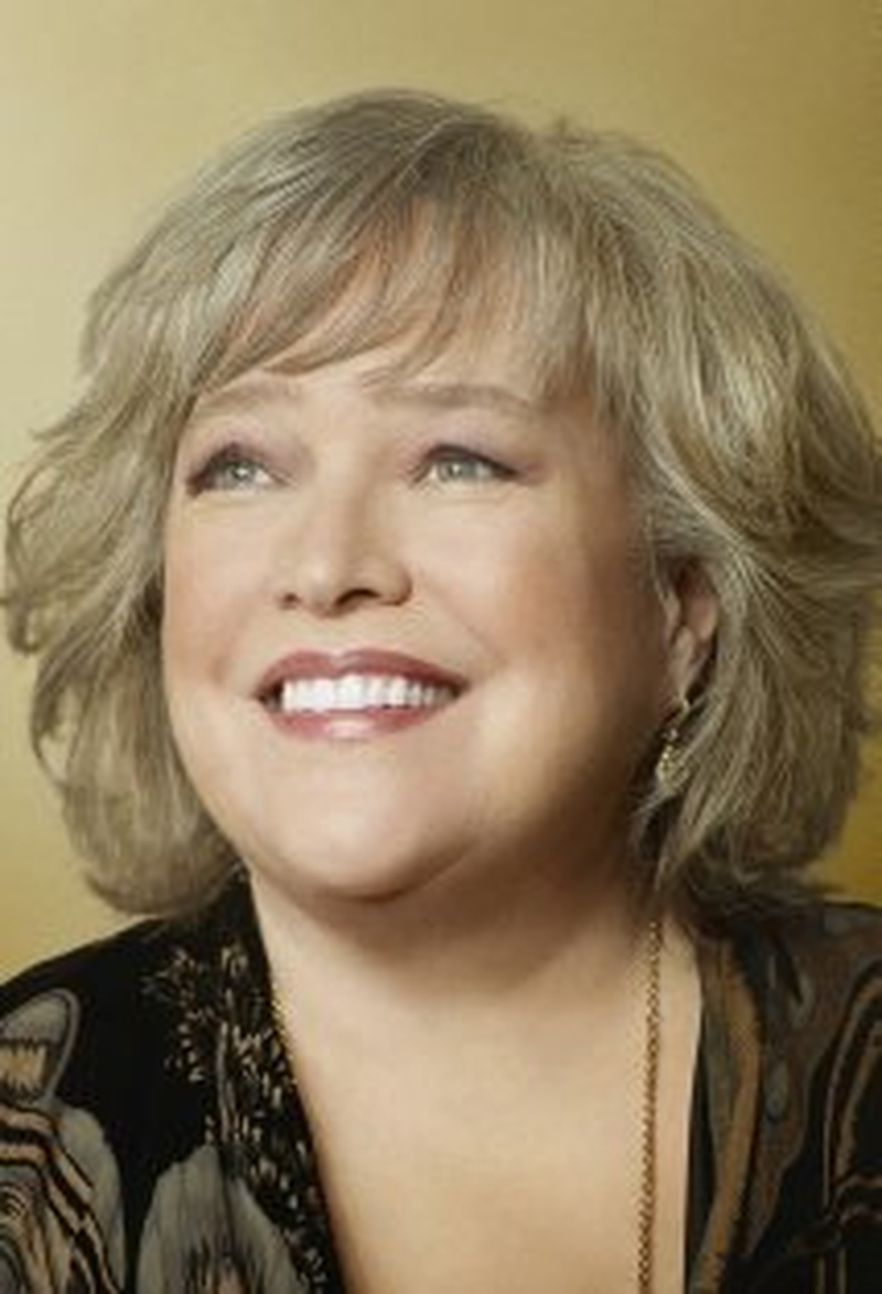 Kathy Bates - Foto 6