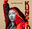 Kung Fu (3ª Temporada)