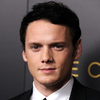 Anton Yelchin - Foto 2