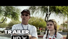 A Faster Horse Official Trailer #1 (2015) Documentary - HD Trailers