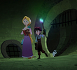 The Alchemist Returns