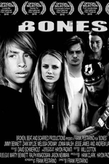 Bones (Bones)