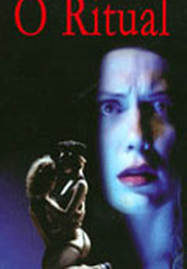 O Ritual (Liquid Dreams )