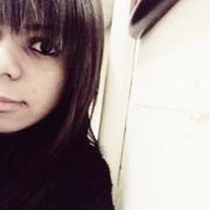 Foto de perfil de Michelle