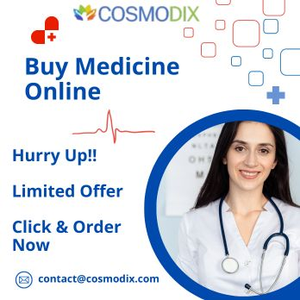 Foto de perfil de Buy Hydrocodne 10-500mg Online