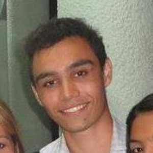 Foto de perfil de Fábio Renan