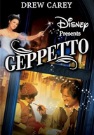 Gepeto (Geppetto)