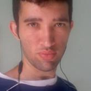 Foto de perfil de Pierre Fernandez